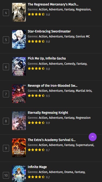 asura scans apk download